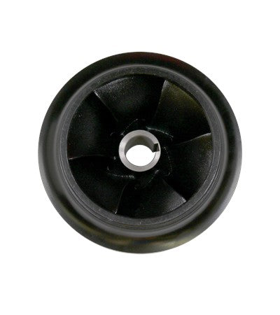 Grundfos Spare, Impeller - Art. 98517609