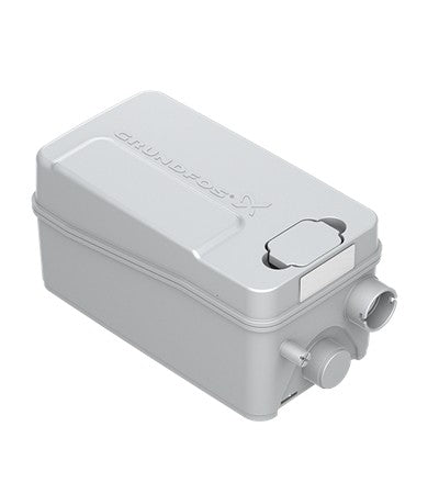 Grundfos Hebeanlagen SOLOLIFT2 D-2 - Art. 98622990