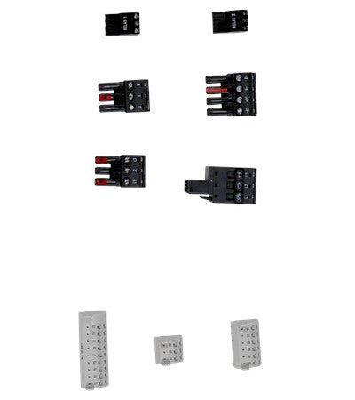 Grundfos Kit, Connection - Art. 97641449