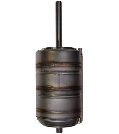 Grundfos Laufradeinheit (Reparatursatz) - Art. 96416906