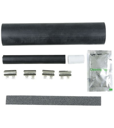 Grundfos Elektrisches Zubehör Cable termination kit, type KM  - Art. 96636867