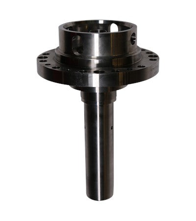 Grundfos STATIONARY SHAFT - Art. 96586851