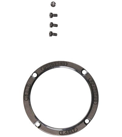 Grundfos Spaltring (Reparatursatz) - Art. 96810137