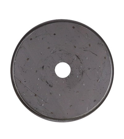 Grundfos Spare, Chamber pla - Art. 98821879