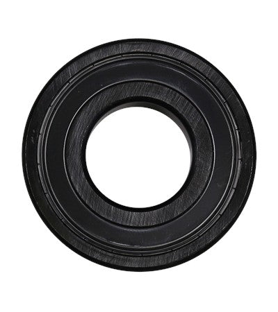Grundfos Spare, Bearing - Art. 98466097