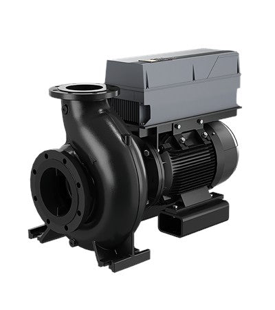 Grundfos Einstufige Blockpumpen NBE 150-400/394 AIASF1AESBQQEWW3 - Art. 93033269