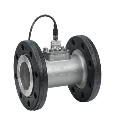 Grundfos VFI/--8-160m/1/C/M5.00-X/VG6/S  - Art. 97688306