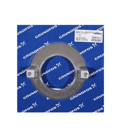 Grundfos Spare, Suction interconnector - Art. 98814593