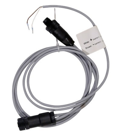 Grundfos Kit,Connector Plug - Art. 96645265