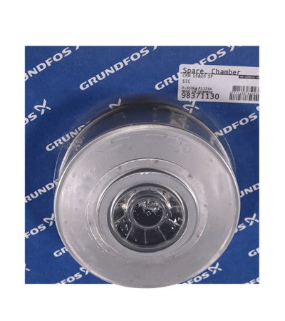 Grundfos Spare, Chamber - Art. 98371130