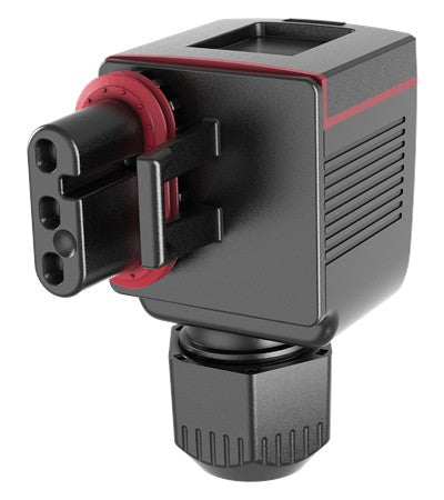 Grundfos Spare, Plug - Art. 93346699