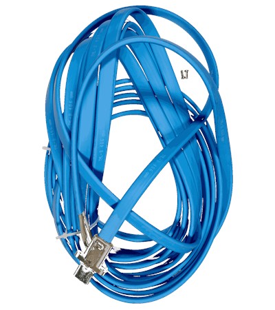 Grundfos Spare, Motor cable - Art. 96164239