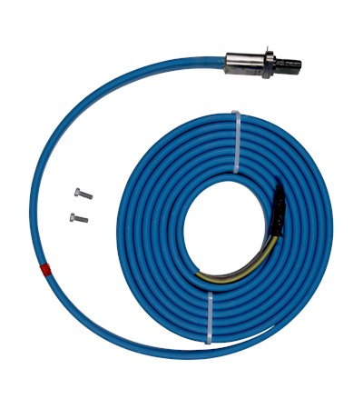 Grundfos Spare, Motor cable - Art. 96300140