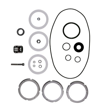 Grundfos Gleitringdichtung BQQV (Reparatursatz) - Art. 004F5013