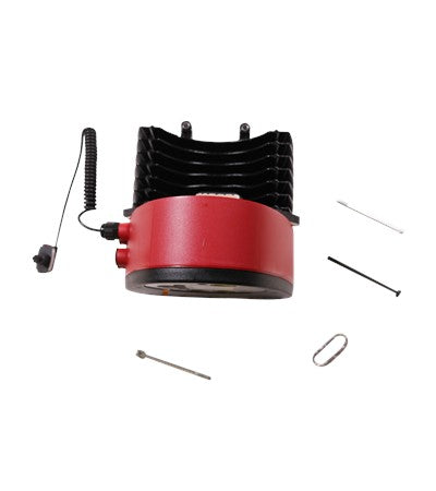Grundfos Kit, Control box conf. Head I - Art. 99333670