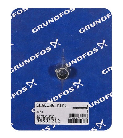 Grundfos SPACING PIPE - Art. 96591212