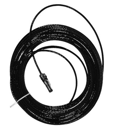 Grundfos MOTOR CABLE/SPARE - Art. 95920935