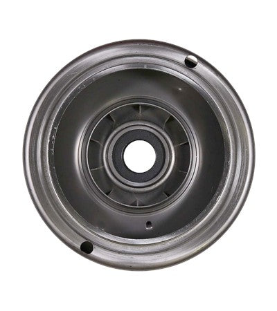 Grundfos Spare, Chamber - Art. 98633863
