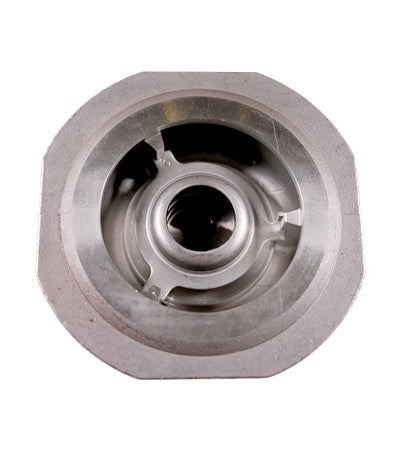 Grundfos Spare, Non-return - Art. 98795841