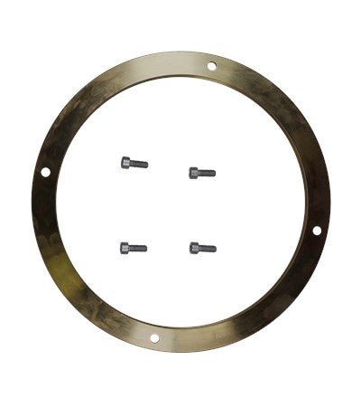 Grundfos Spaltring (Reparatursatz) - Art. 96939615