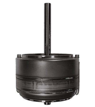Grundfos Laufradeinheit (Reparatursatz) - Art. 96458125