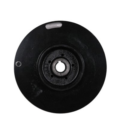 Grundfos Laufrad (Ersatzteil) - Art. 96591161