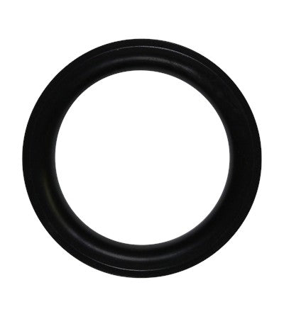 Grundfos Spare,Adapter flan - Art. 98969388
