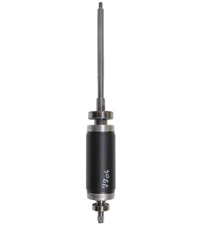 Grundfos Spare, shaft - Art. 98916943