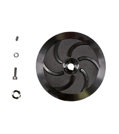 Grundfos Laufrad (Reparatursatz) - Art. 96076118