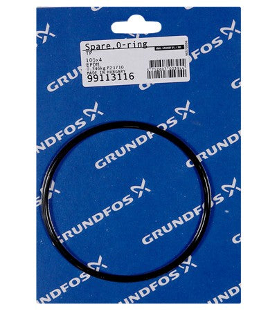 Grundfos Spare,O-ring - Art. 99113116