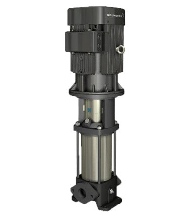 Grundfos CR 5-4 B-A-A-V-HQQV - Art. 97822721