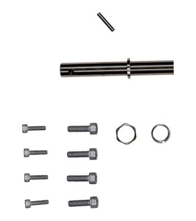 Grundfos Pumpenwelle (Reparatursatz) - Art. 96409269