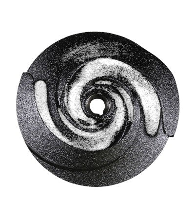 Grundfos Laufrad (Ersatzteil) - Art. 96886441