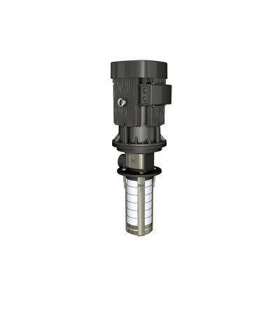 Grundfos MTR 15-11/9 A-W-A-HUUV - Art. 92955609