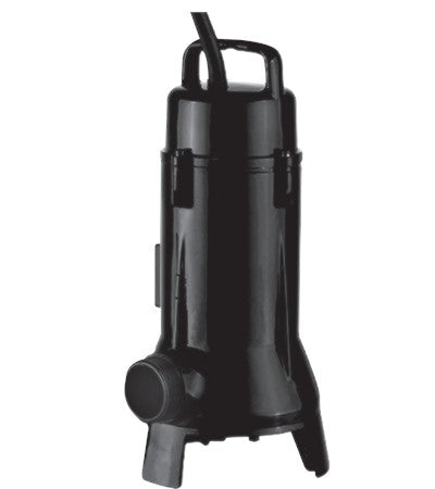 Grundfos Tauchmotorpumpen AP50.50.11.A.1.V - Art. 92543557