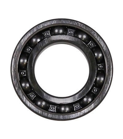 Grundfos Spare, Bearing - Art. 98466088