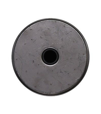 Grundfos Spare, Chamber with bearing - Art. 98371273