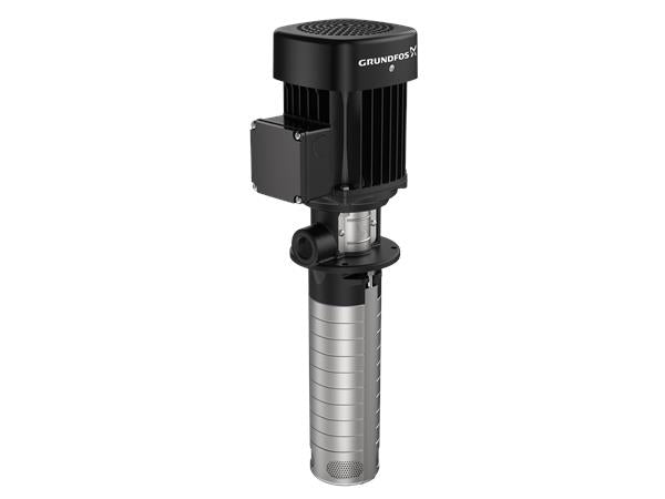 GRUNDFOS Eintauchpumpe SPK 4-5/5 A-W-A-AUUV - Art. 3HGH0205