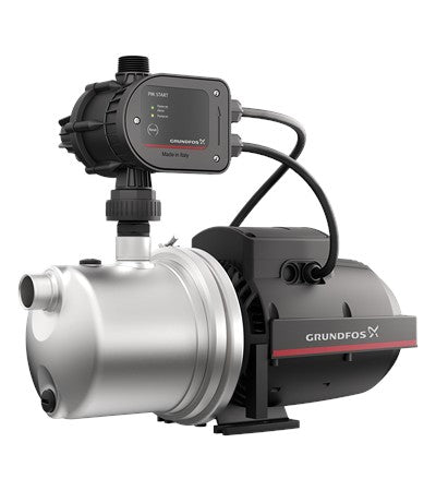 Grundfos JP 5-48 PM START - Art. 93294166