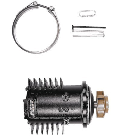 Grundfos Pumpenkopf (Reparatursatz) - Art. 98148752