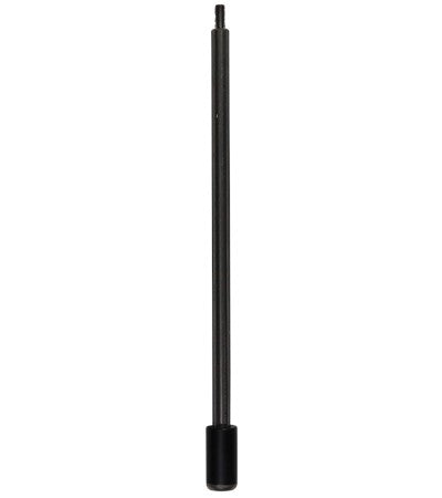 Grundfos SPLINE SHAFT CPL - Art. 96591860