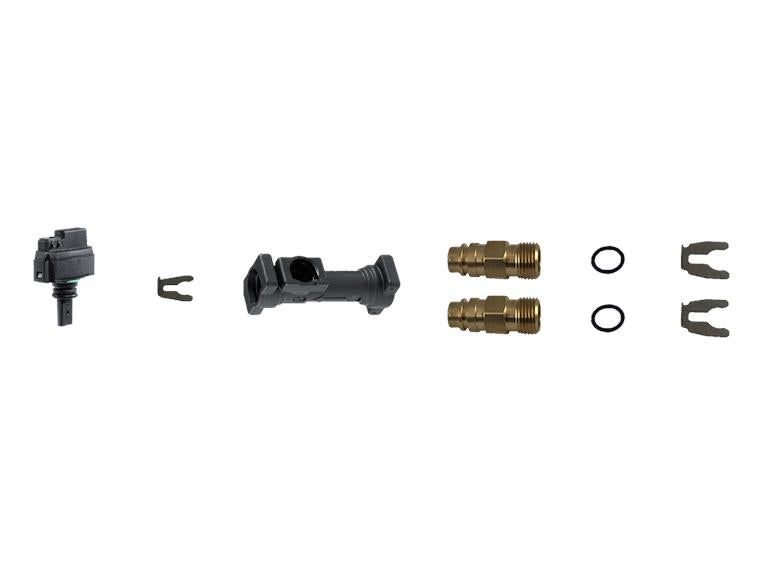GRUNDFOS Drucksensor VFS/---1-20l/5/ Q/S------/VG4/CB/03P/SW-1 - Art. 99508194