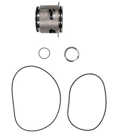 Grundfos Gleitringdichtung (Reparatursatz) - Art. 96635733