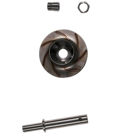 Grundfos Kit, Shaft - Art. 98313226