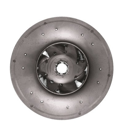 Grundfos Spare, Impeller - Art. 96546061