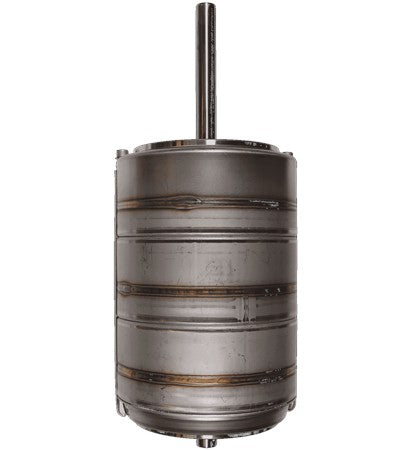 Grundfos Laufradeinheit (Reparatursatz) - Art. 96416331