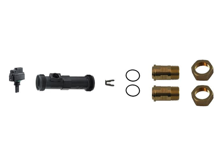 GRUNDFOS Sensoren VFS/-10-200l/5/ Q/S------/VG4/CB/05B/SW-1 - Art. 99508197