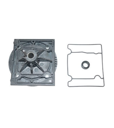 Grundfos Kit, Pump - Art. 96688773