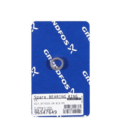 Grundfos Spare, Bearing ring - Art. 96547649