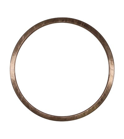 Grundfos Spaltring (Ersatzteil) - Art. 96810106